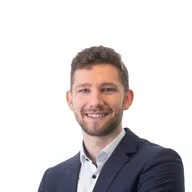 Daniel Wegener